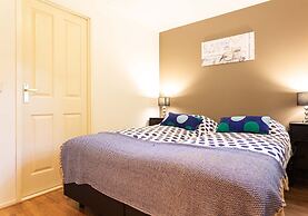 TopParken Recreatiepark de Wielerbaan