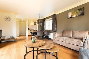 TopParken Recreatiepark de Wielerbaan