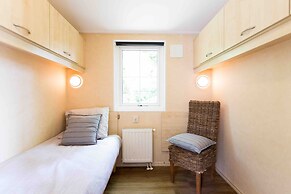 TopParken Recreatiepark de Wielerbaan