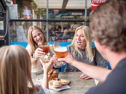 TopParken Recreatiepark de Wielerbaan