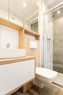 TopParken Recreatiepark de Wielerbaan