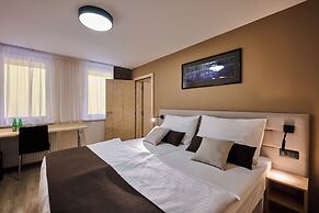 Hotel Akademie