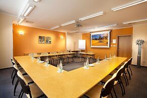 Hotel Akademie