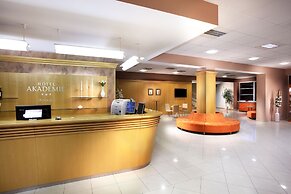 Hotel Akademie