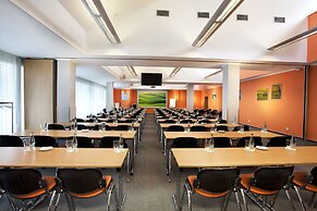 Hotel Akademie