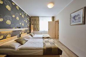 Hotel Akademie