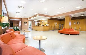 Hotel Akademie
