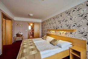 Hotel Akademie