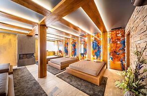 Hotel Akademie
