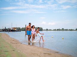 TopParken Recreatiepark het Esmeer