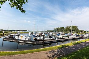 TopParken Recreatiepark het Esmeer
