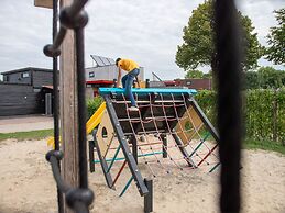 TopParken Recreatiepark het Esmeer