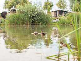 TopParken Recreatiepark het Esmeer