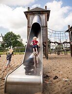 TopParken Recreatiepark het Esmeer
