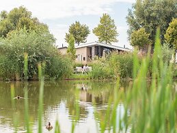 TopParken Recreatiepark het Esmeer