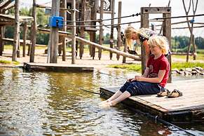 TopParken Recreatiepark het Esmeer