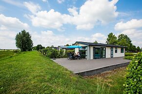 TopParken Recreatiepark het Esmeer