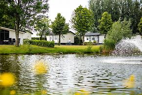 TopParken Recreatiepark het Esmeer