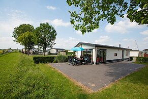 TopParken Recreatiepark het Esmeer