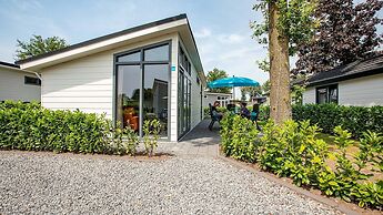 TopParken Recreatiepark het Esmeer