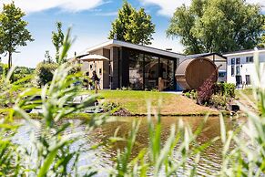 TopParken Recreatiepark het Esmeer