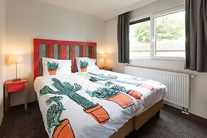 TopParken Recreatiepark het Esmeer