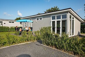 TopParken Recreatiepark het Esmeer