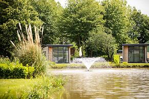 TopParken Recreatiepark het Esmeer