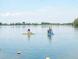 TopParken Recreatiepark het Esmeer