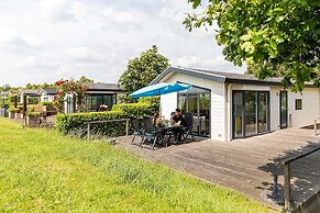 TopParken Recreatiepark het Esmeer