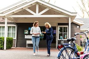TopParken Recreatiepark het Esmeer