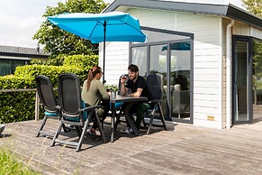 TopParken Recreatiepark het Esmeer