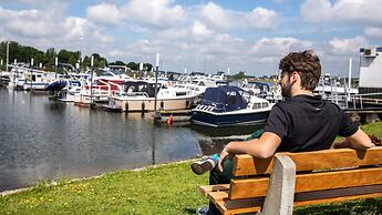 TopParken Recreatiepark het Esmeer