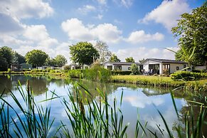 TopParken Recreatiepark het Esmeer
