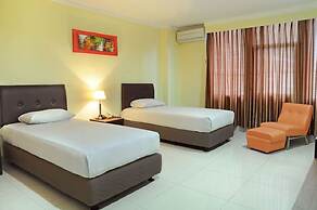 Hotel Banyuwangi Sintera