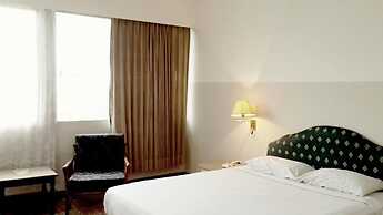 Hotel Banyuwangi Sintera