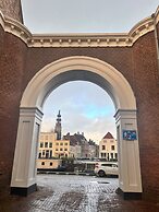Loskade 45