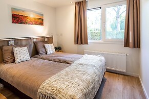 TopParken Residence Lichtenvoorde