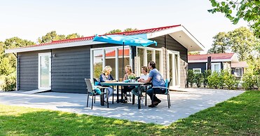 TopParken Residence Lichtenvoorde