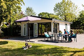TopParken Residence Lichtenvoorde