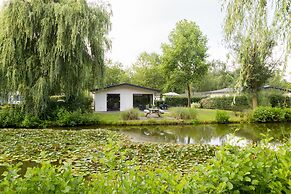 TopParken Residence Lichtenvoorde