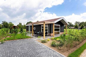 TopParken Residence Lichtenvoorde