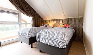 TopParken Residence Lichtenvoorde