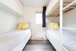 TopParken Residence Lichtenvoorde