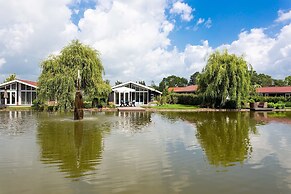 TopParken Residence Lichtenvoorde