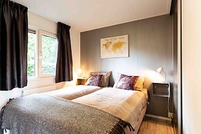 TopParken Residence Lichtenvoorde