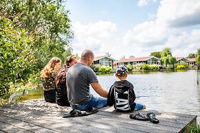 TopParken Residence Lichtenvoorde