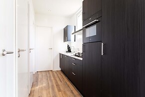 TopParken Residence Lichtenvoorde