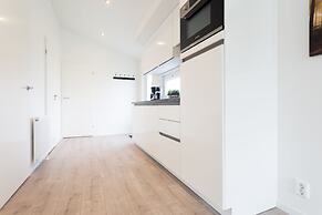 TopParken Residence Lichtenvoorde