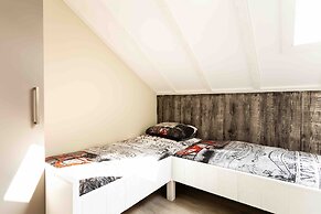TopParken Residence Lichtenvoorde